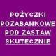 Zobacz ogoszenie